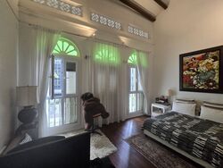 Kim Yam Road (D9), Detached #536676481